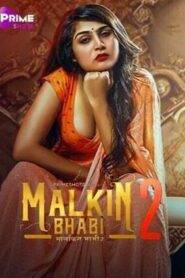 Malkin Bhabhi (2024) PrimeShots Season 2 Episode 1