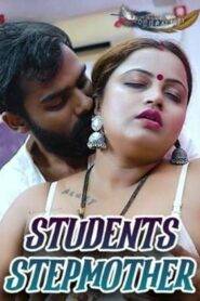 Students Stepmother (2024) GoddesMahi Short Film Uncensored