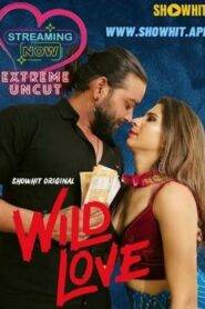 Wild Love (2024) ShowHit Short Film