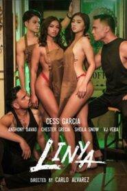 Linya (2024) Vivamax Adult Movie