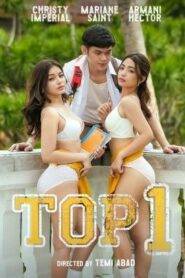 Top 1 (2024) Vivamax Adult Movie