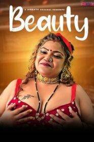 Beauty (2024) Addatv Hindi Short Film