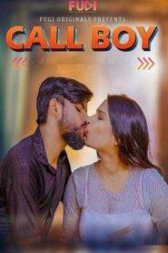 Call Boy (2024) Fugi Short Film Uncensored