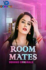 Room Mates (2024) Dekhho Hindi Short Film