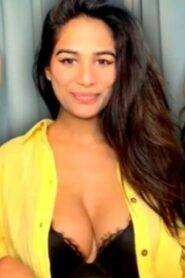 Busty Wife Poonam Pandey Show Boobs And Pussy Part 3 (2024) Short Film