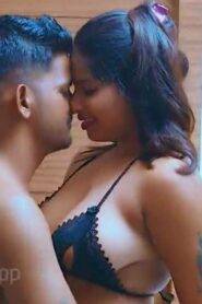 Bathtub (2024) Fugi Hindi Hot Short Film